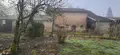 Maison a vendre Ménil-sur-Belvitte 88700 Vosges 88 114 m2 99000 euros 88061-822 004