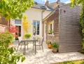 Maison a vendre Le Mans 72000 Sarthe 72 96 m2 5 pièces 210000 euros 72007-1214 001