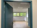 Location fonds et murs commerciaux Ploemeur 56270 Morbihan 56 15 m2 650 euros 56082-L72 005