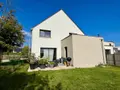 Maison a vendre Vignoc 35630 Ille-et-Vilaine 35 118 m2 5 pièces 336850 euros 35021-2110 001