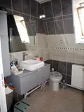Location maison Beauvois-en-Cambrésis 59157 Nord 59 80 m2 4 pièces 765 euros 59191-L1028 006