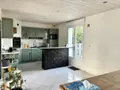 Maison a vendre Entrammes 53260 Mayenne 53 100 m2 6 pièces 202800 euros 53004-1338 007