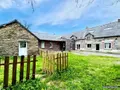 Maison a vendre Guer 56380 Morbihan 56 163 m2 8 pièces 227500 euros 56046-1336 001