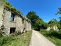 Maison a vendre Négreville 50260 Manche 50 101 m2 1 pièce 68750 euros 50088-373 003