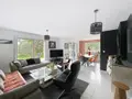 Maison a vendre Caudan 56850 Morbihan 56 123 m2 5 pièces 446920 euros 56079-1591 002