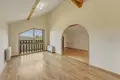 Maison a vendre Divonne-les-Bains 01220 Ain 01 661 m2 11 pièces 2500000 euros 01047-868 004