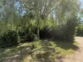 Maison a vendre L'Hôtellerie 14100 Calvados 14 162 m2 6 pièces 188200 euros 14058-1796 003
