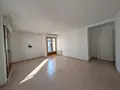 Appartement a vendre Morlaix 29600 Finistère 29 68 m2 209600 euros 29086-1759 003