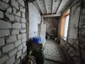 Maison a vendre Saint-Amand 62760 Pas-de-Calais 62 105 m2 5 pièces 84100 euros 62135-2270 010