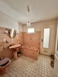Appartement a vendre Brest 29200 Finistère 29 88 m2 3 pièces 168020 euros 29031-846 006