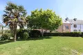 Maison a vendre Plomelin 29700 Finistère 29 90 m2 8 pièces 183180 euros 29015-652 001