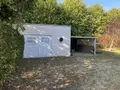 Maison a vendre Saint-Aubin-lès-Elbeuf 76410 Seine-Maritime 76 93 m2 6 pièces 141750 euros 76025-196 018