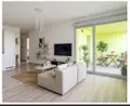 Appartement a vendre Angers 49100 Maine-et-Loire 49 69 m2 3 pièces 224510 euros 49014-1851 001
