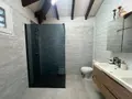 Maison a vendre Le Vauclin 97280 Martinique 972 92 m2 5 pièces 399000 euros 97204-312 005