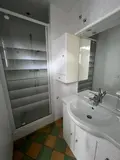 Appartement a vendre Reims 51100 Marne 51 35 m2 2 pièces 160000 euros 51047-1051 004