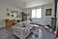 Maison a vendre Ombrée d'Anjou 49420 Maine-et-Loire 49 62 m2 3 pièces 106500 euros 49019-3588 002