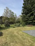 Maison a vendre Vannes 56000 Morbihan 56 108 m2 6 pièces 437500 euros 56002-1510 009