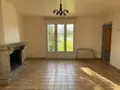 Maison a vendre Saint-Vran 22230 Côtes-d'Armor 22 61 m2 4 pièces 120520 euros 22115-3534 005