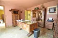 Maison a vendre Vallons-de-l'Erdre 44540 Loire-Atlantique 44 229 m2 8 pièces 249600 euros 49019-3438 008