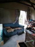 Maison a vendre Spézet 29540 Finistère 29 50 m2 2 pièces 32500 euros 29066-3755 009