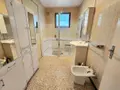 Maison a vendre Pierrelatte 26700 Drôme 26 92 m2 5 pièces 199500 euros 26060-867 006