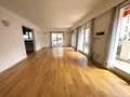 Appartement a vendre Neuilly-sur-Seine 92200 Hauts-de-Seine 92 80 m2 4 pièces 954000 euros 92010-1367 002