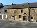 Maison a vendre Plouguenast-Langast 22150 Côtes-d'Armor 22 60 m2 109000 euros 22115-3672 003