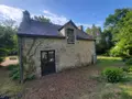 Maison a vendre Ploërdut 56160 Morbihan 56 60 m2 3 pièces 194820 euros 56071-2680 013