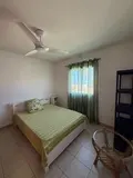 Maison a vendre Saint-Joseph 97480 La Réunion 974 122 m2 4 pièces 278250 euros 97410-741 004