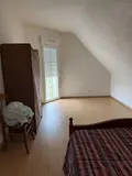 Maison a vendre Plouguenast-Langast 22150 Côtes-d'Armor 22 100 m2 228844 euros 22115-3632 009