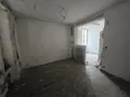 Maison a vendre Angers 49000 Maine-et-Loire 49 96 m2 6 pièces 299500 euros 49113-563 003