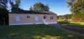 Maison a vendre Marquion 62860 Pas-de-Calais 62 105 m2 4 pièces 195000 euros 62017-3298 009