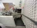 Fonds et murs commerciaux a vendre Paris 15e Arrondissement 75015 Paris 75 41 m2 3 pièces 325000 euros 75022-952 003