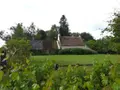 Maison a vendre Moustoir-Ac 56500 Morbihan 56 97 m2 619372 euros 56005-710 002