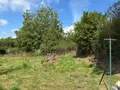 Maison a vendre Moutiers-au-Perche 61110 Orne 61 140 m2 5 pièces 122475 euros 61081-150 024