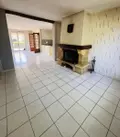 Maison a vendre Dole 39100 Jura 39 85 m2 260000 euros 39033-2552 005