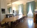 Appartement a vendre Morlaix 29600 Finistère 29 201 m2 412810 euros 29086-1682 007