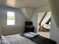 Maison a vendre Plaine-Haute 22800 Côtes-d'Armor 22 191 m2 6 pièces 319520 euros 22064-1280 010