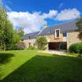 Maison a vendre Guidel 56520 Morbihan 56 260 m2 8 pièces 1014300 euros 56091-11 004