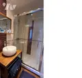 Maison a vendre Luynes 37230 Indre-et-Loire 37 174 m2 7 pièces 433000 euros 37009-2666 014