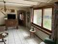 Maison a vendre Haspres 59198 Nord 59 189 m2 10 pièces 225000 euros 59191-5450 004