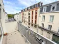 Appartement a vendre Rouen 76000 Seine-Maritime 76 47 m2 2 pièces 138000 euros 76004-543 008