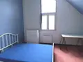 Maison a vendre Santec 29250 Finistère 29 168 m2 10 pièces 593940 euros 29101-1613 011