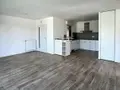 Appartement a vendre Angers 49100 Maine-et-Loire 49 62 m2 3 pièces 183400 euros 49009-1383 005