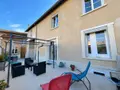 Location maison Nogent-l'Abbesse 51420 Marne 51 118 m2 5 pièces 1210 euros 51066-L714 011