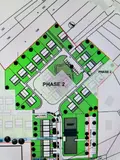 Terrain a batir a vendre Corbie 80800 Somme 80 60810 euros 80121-2492 004