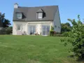 Viager maison Trébeurden 22560 Côtes-d'Armor 22 110 m2 5 pièces 200000 euros 22069-1946 001