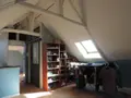 Maison a vendre Belle-Isle-en-Terre 22810 Côtes-d'Armor 22 108 m2 6 pièces 219540 euros 22069-1926 018