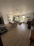 Maison a vendre Saint-Pois 50670 Manche 50 127 m2 5 pièces 137920 euros 50020-1499 003