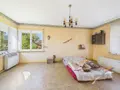 Maison a vendre Maubeuge 59600 Nord 59 102 m2 4 pièces 121750 euros 59067-4703 009